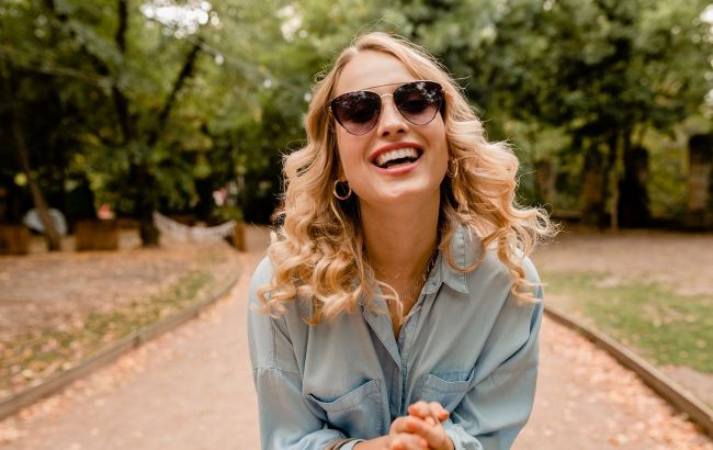 Horoscope for August 7 promises new encounters and major changes for these zodiac signs