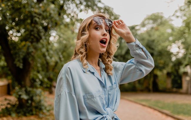 These 3 zodiac signs will get lucky with money by end of week: Are you among them?