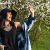 3 zodiac signs to receive reward: They feel relief and clarity