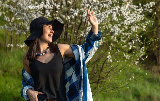 3 zodiac signs to receive reward: They feel relief and clarity