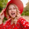 3 zodiac signs about to shine with joy: Who will get lucky soon