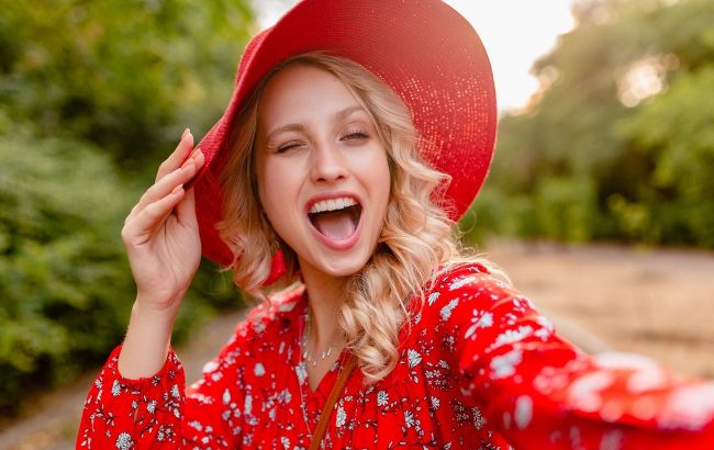 3 zodiac signs about to shine with joy: Who will get lucky soon
