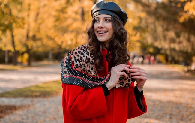 Horoscope for Sept 29-Oct 5: Best day of week for each zodiac sign