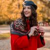 4 zodiac signs will enter crucial life phase in October