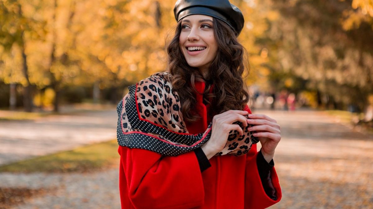 Destiny calling: 4 zodiac signs Universe has big plans for