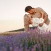 Love is on doorstep: 3 zodiac signs to meet their love in May