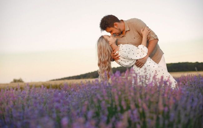 Love is on doorstep: 3 zodiac signs to meet their love in May