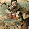 US Presidents and their odd obsessions: Unusual stories from White House