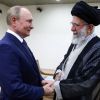 Russia increases collaboration with Iran: Bloomberg analysis explores impact on Israel