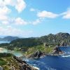 Skip crowds: This hidden Spanish paradise is made for introverts