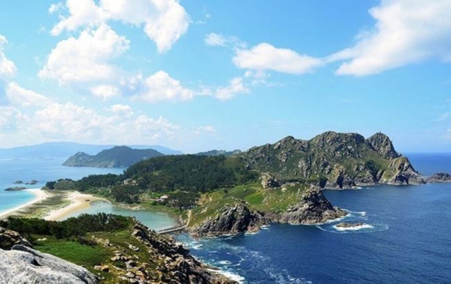 Skip crowds: This hidden Spanish paradise is made for introverts