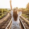 These zodiac signs will start new stage in life by end of February