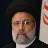 Iranian president's life may be in danger after helicopter crash - Reuters