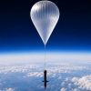 Ukraine unveils balloon-launched missile designed to evade electronic warfare