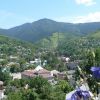 Discover Rakhiv: Ukraine's little Alps with mountain charm and European soul