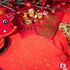 Chinese New Year 2025: How to celebrate Wooden Snake, attracting happiness