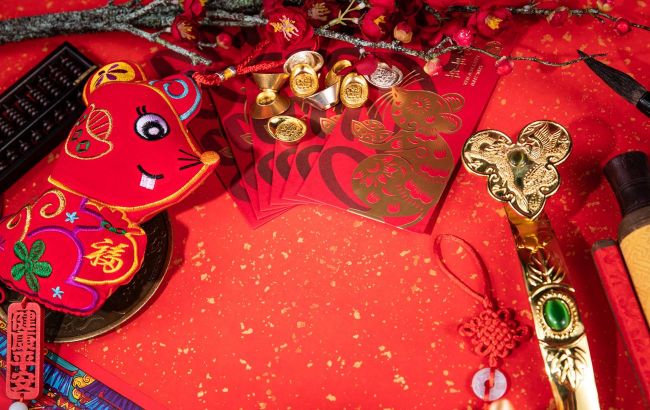 Chinese New Year 2025: How to celebrate Wooden Snake, attracting happiness