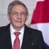 US accuses Castro of murder as tensions with Trump over Cuba escalate