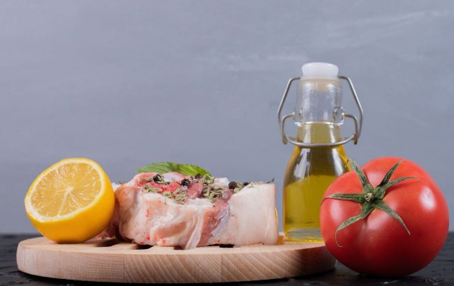 These 5 everyday foods are higher in calories than you think