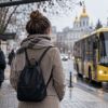 How long are Ukrainians willing to endure the war? New poll reveals answer