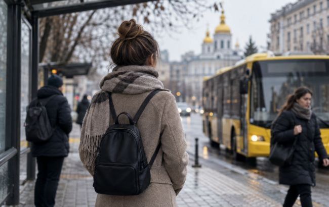 How long are Ukrainians willing to endure the war? New poll reveals answer
