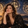 Most charismatic zodiacs: What makes Leo, Libra and Gemini stand out
