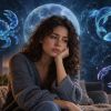 These three zodiacs take criticism especially hard: Is yours one of them?