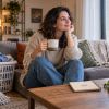 Housework is not for them: These zodiacs hate cooking and cleaning