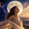 3 zodiac signs entering happier chapter in September 2026