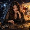 Tarot horoscope for September 17: One zodiac should stay quiet, while another must act