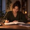 Life is about to get better for these 4 zodiac signs before 2026 ends