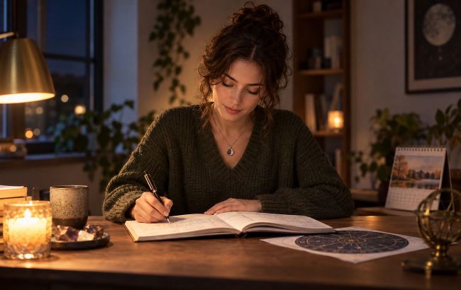 Life is about to get better for these 4 zodiac signs before 2026 ends