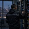 Russia seeks alternative defeat mechanisms: ISW explains attacks on Ukrainian data centers