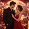 Chinese horoscope: Which signs will be lucky in relationships in September 2026