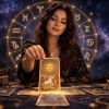 Horoscope for October 5&ndash;11: Predictions for every zodiac sign
