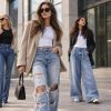 Hottest denim trends of 2026: These forgotten jeans are back in style