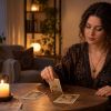 Tarot horoscope for October 30: A powerful message for every zodiac sign