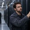 Digital Ministry: The past day was difficult amid Russian strikes on data centers
