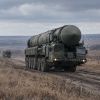 Ukraine's strikes force Russia to move some missile launchers farther from border - Sources