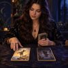 Tarot horoscope for September 16: What Pisces and Scorpio should watch out for