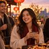 Only four zodiac signs end their loneliness starting October 6: Is yours listed too?
