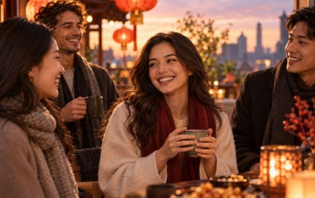 Only four zodiac signs end their loneliness starting October 6: Is yours listed too?