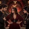 They won&rsquo;t change their minds: What makes Taurus, Aries and Scorpio so stubborn
