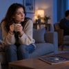 Jealous zodiac signs: how Cancers, Scorpios and Pisces behave in relationships