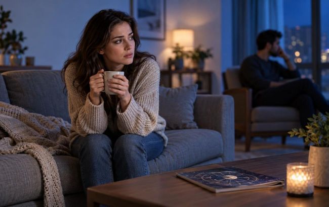 Jealous zodiac signs: how Cancers, Scorpios and Pisces behave in relationships
