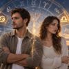 Libra and Cancer may forgive, even when others would call it quits