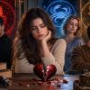 They never forget an insult: Zodiac signs that hold grudges for years