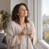Astrologer reveals which signs can expect relief after challenging period