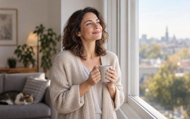 Astrologer reveals which signs can expect relief after challenging period