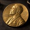 Nobel Prize 2026 in medicine and physiology: Winners announced